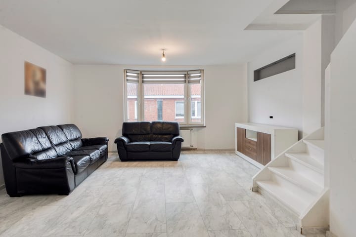 Foto 5 van Dercksenstraat 22