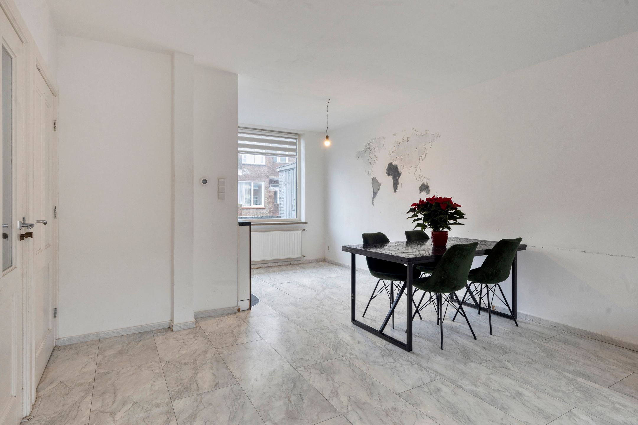 Foto 6 van Dercksenstraat 22