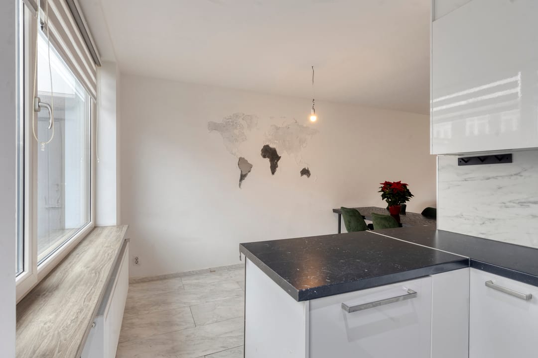 Foto 7 van Dercksenstraat 22