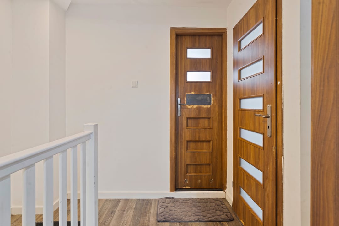 Foto 8 van Dercksenstraat 22