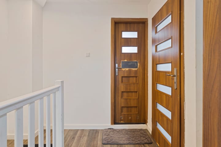 Foto 8 van Dercksenstraat 22