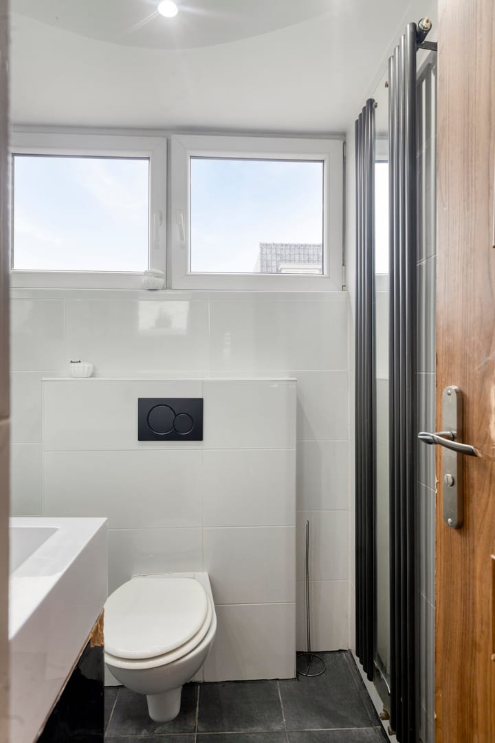 Foto 9 van Dercksenstraat 22