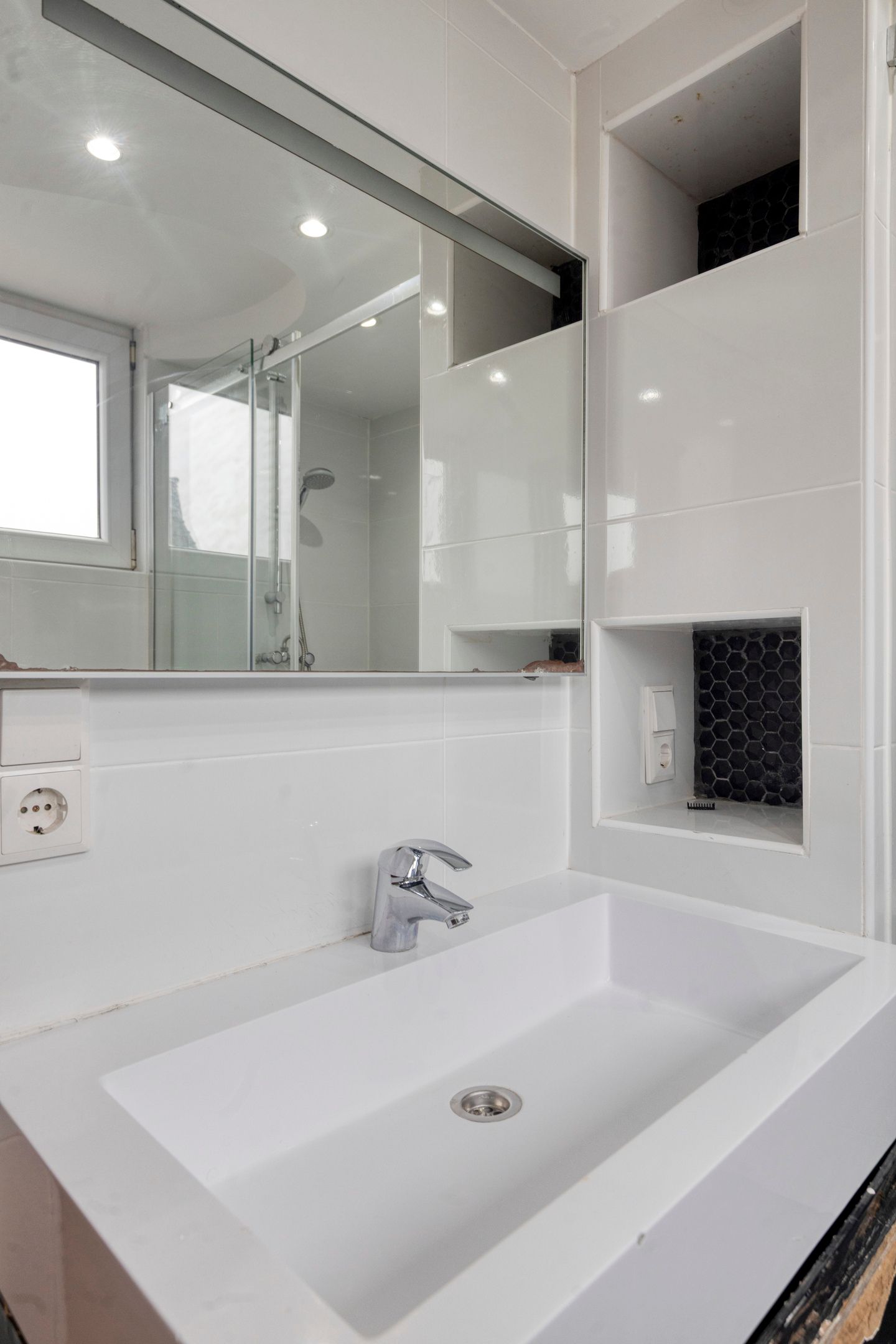 Foto 10 van Dercksenstraat 22