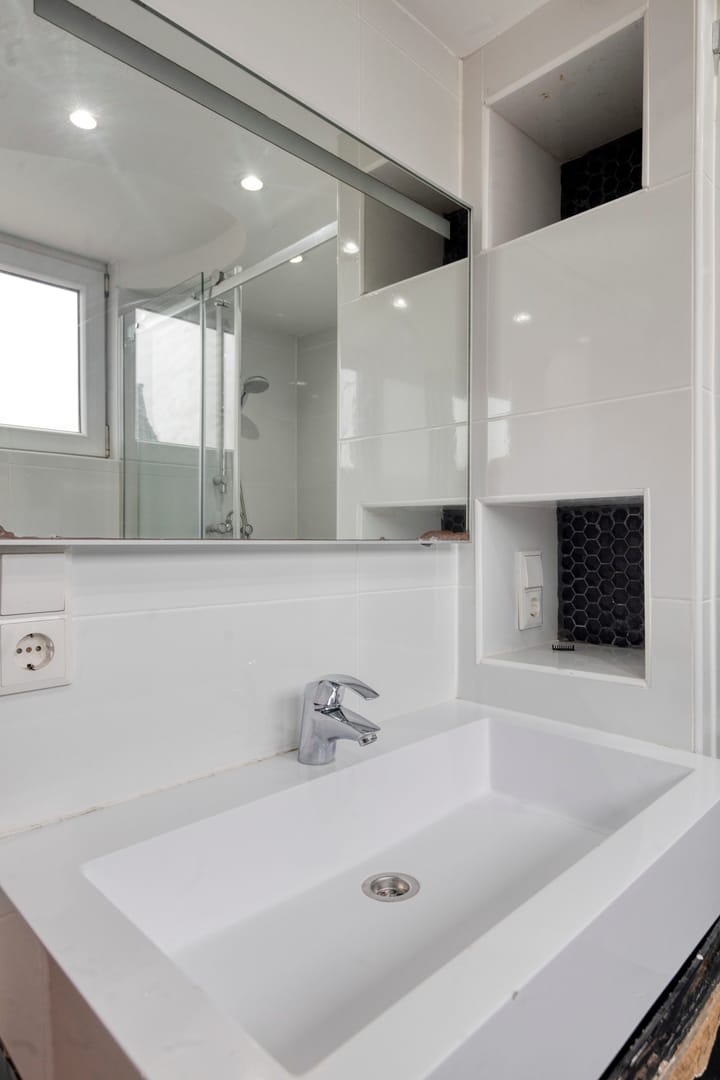 Foto 10 van Dercksenstraat 22