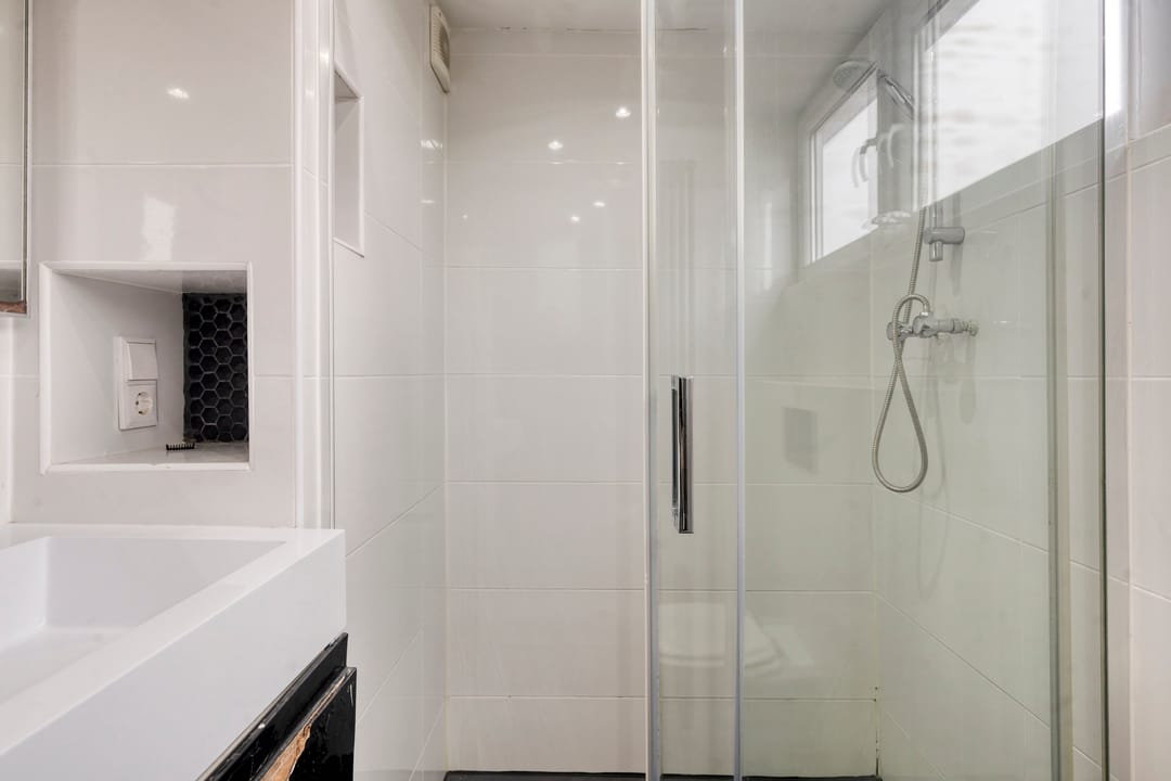 Foto 11 van Dercksenstraat 22