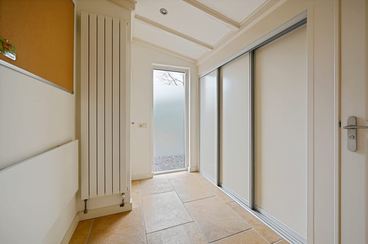 Foto 19 van Bossestraat 10