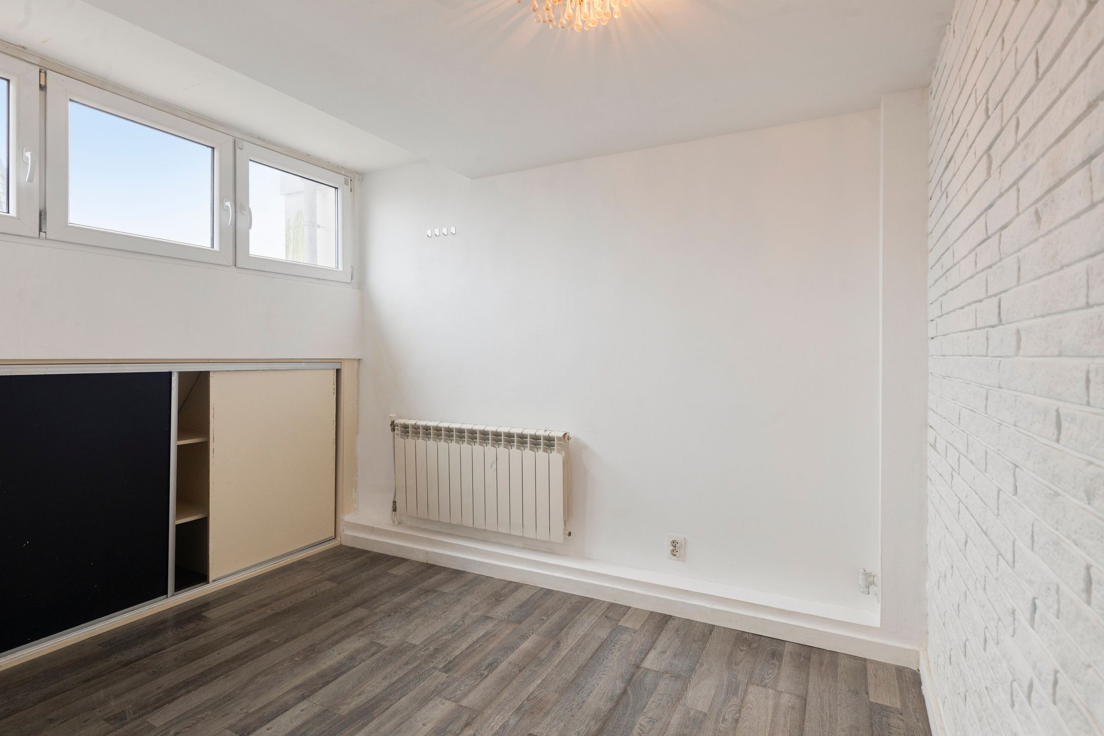 Foto 12 van Dercksenstraat 22