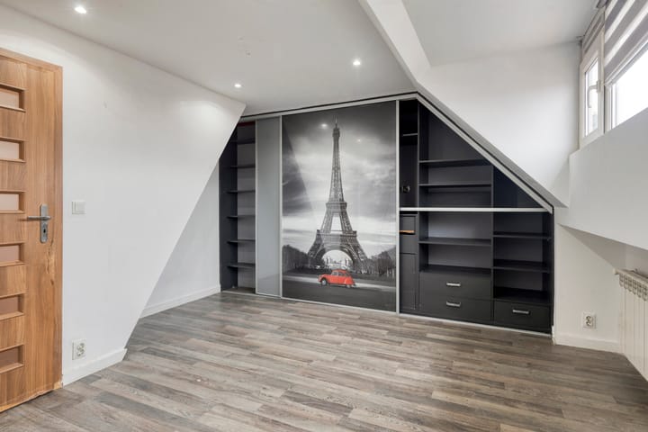 Foto 13 van Dercksenstraat 22