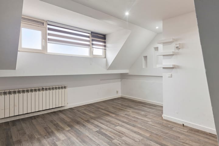 Foto 14 van Dercksenstraat 22