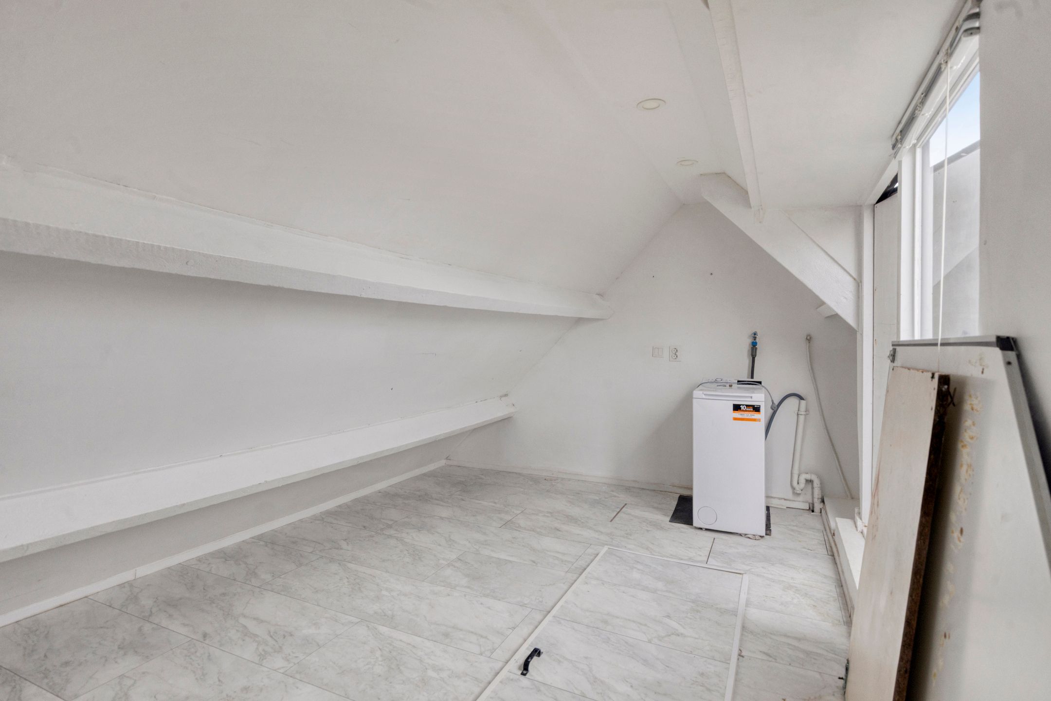 Foto 15 van Dercksenstraat 22