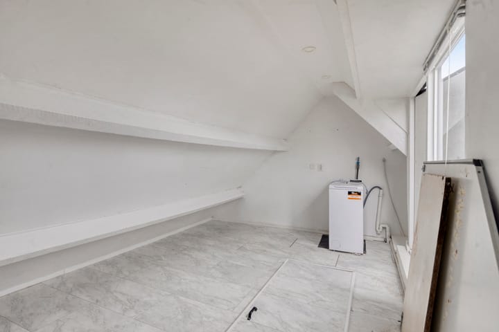 Foto 15 van Dercksenstraat 22