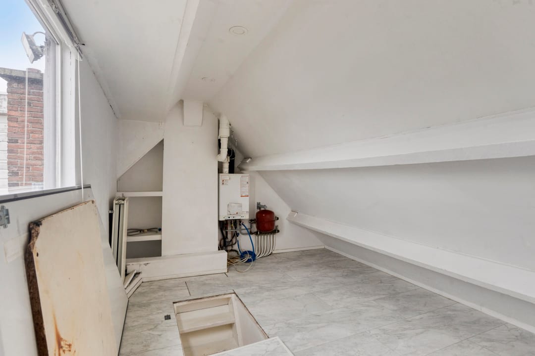 Foto 16 van Dercksenstraat 22