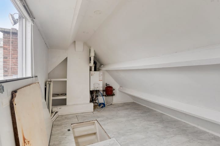 Foto 16 van Dercksenstraat 22