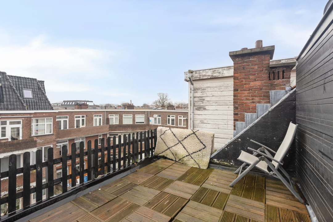 Foto 17 van Dercksenstraat 22