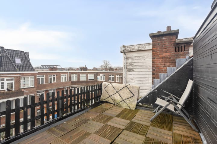 Foto 17 van Dercksenstraat 22