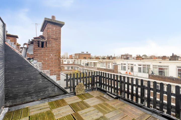 Foto 18 van Dercksenstraat 22