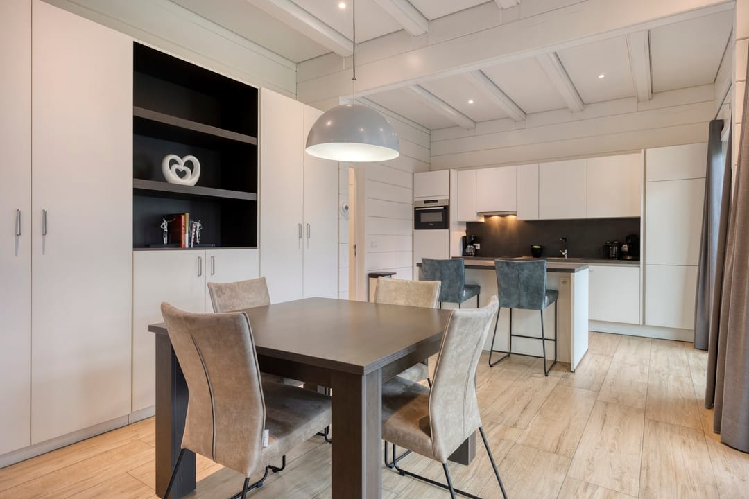 Foto 11 van Gijzenveldstraat 75 - bungalow 514