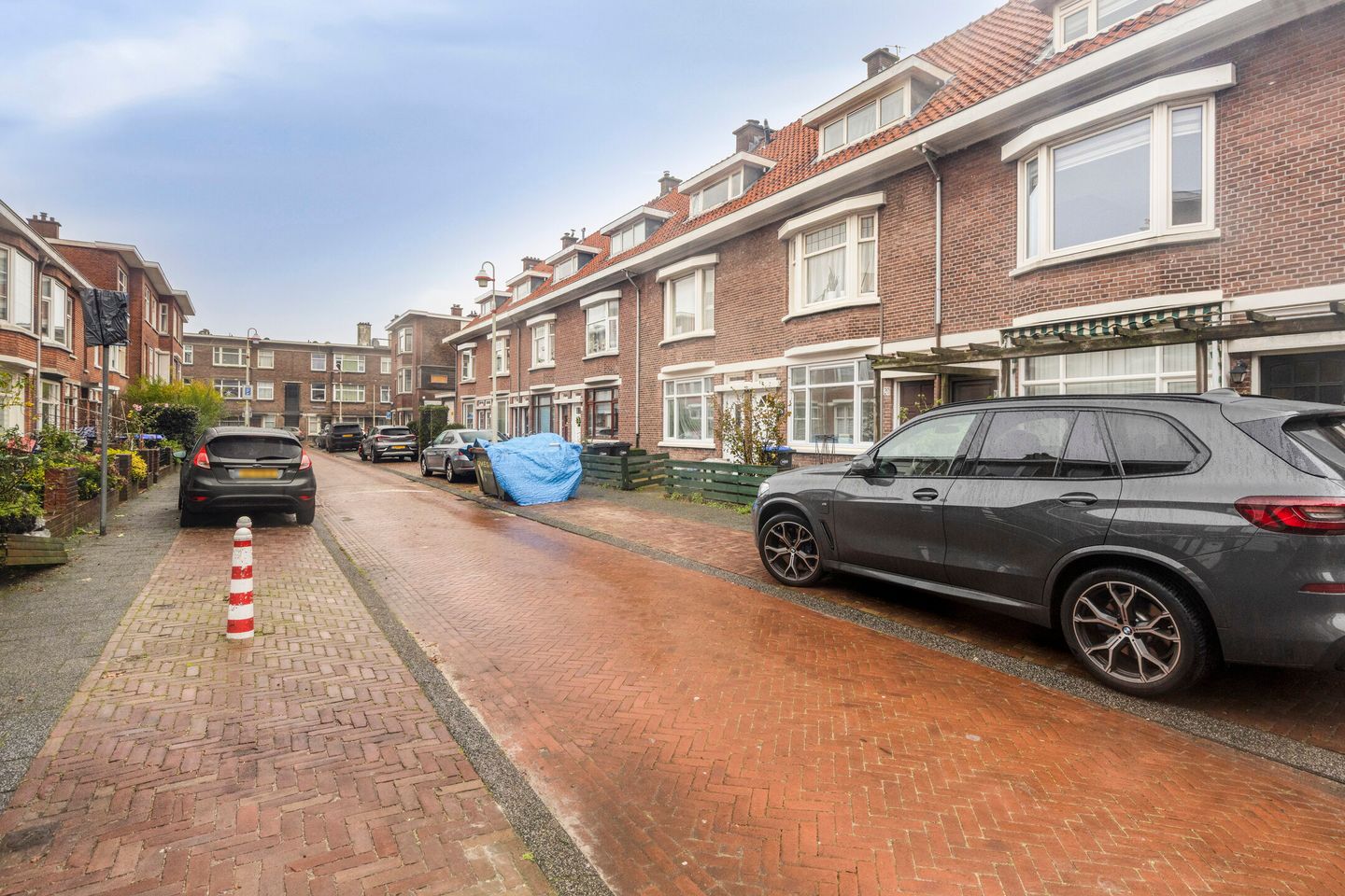 Foto 19 van Dercksenstraat 22