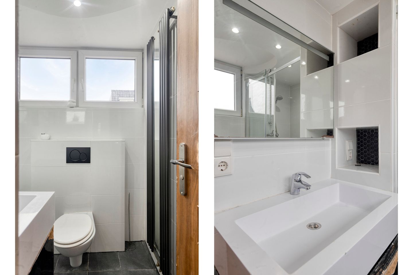 Foto 20 van Dercksenstraat 22