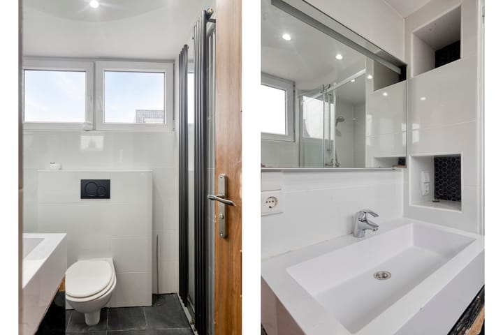 Foto 20 van Dercksenstraat 22