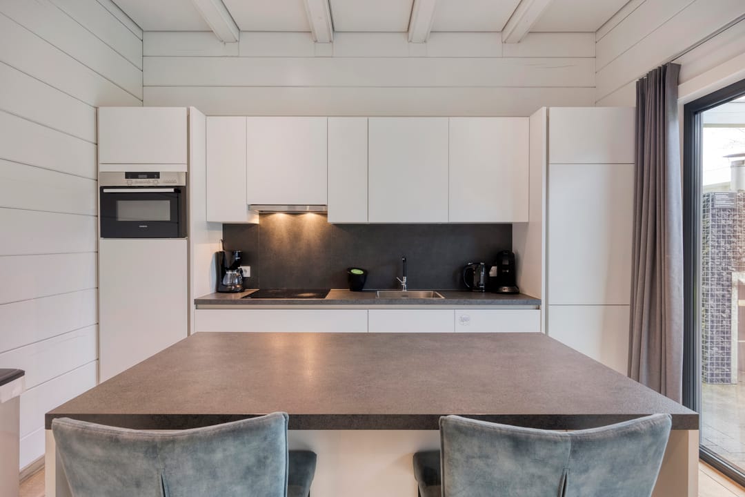 Foto 13 van Gijzenveldstraat 75 - bungalow 514