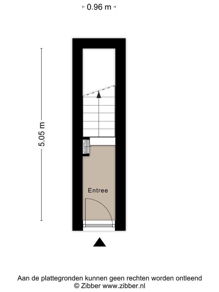Foto 21 van Dercksenstraat 22