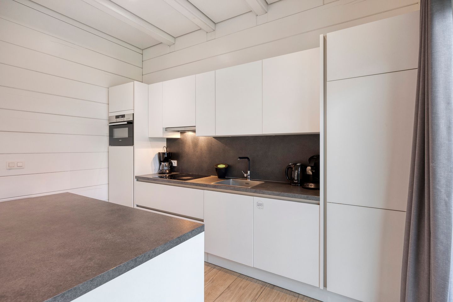 Foto 14 van Gijzenveldstraat 75 - bungalow 514