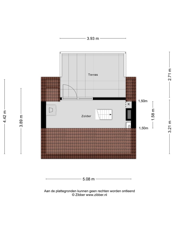 Foto 24 van Dercksenstraat 22