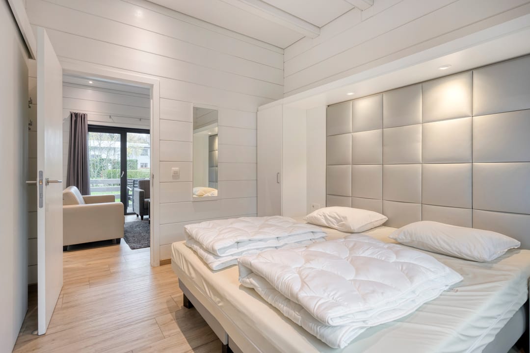 Foto 17 van Gijzenveldstraat 75 - bungalow 514