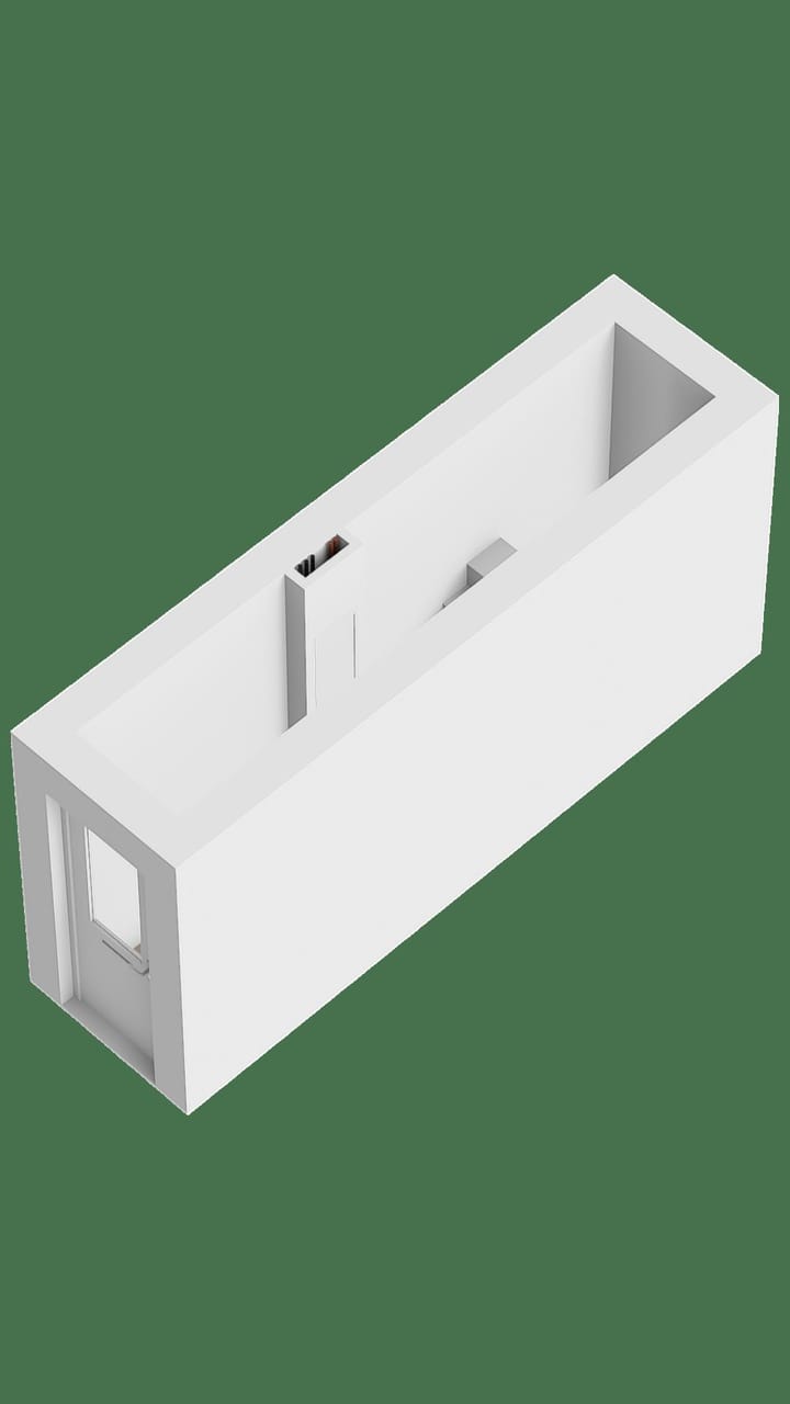 Foto 25 van Dercksenstraat 22