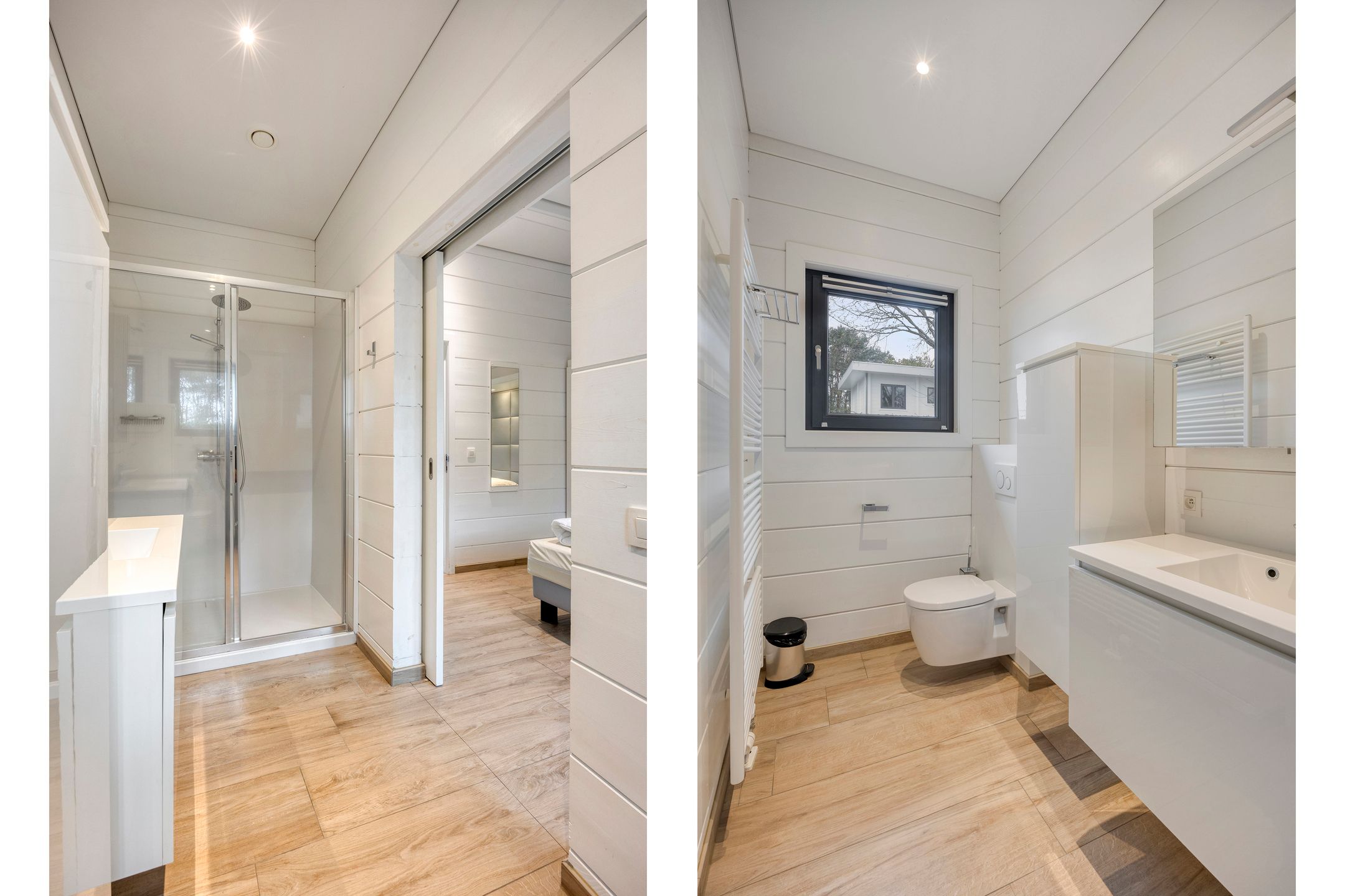 Foto 18 van Gijzenveldstraat 75 - bungalow 514