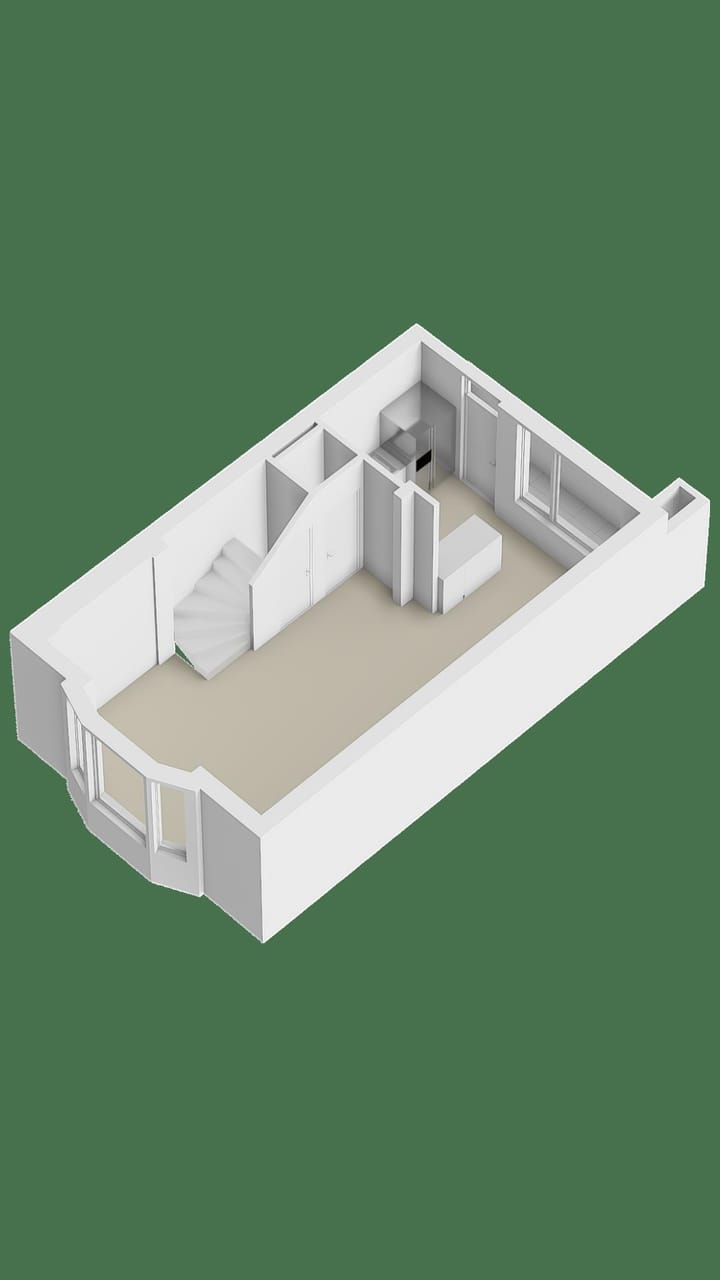 Foto 26 van Dercksenstraat 22