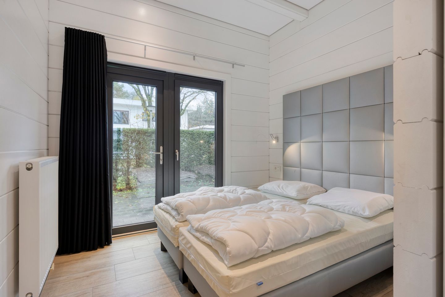 Foto 19 van Gijzenveldstraat 75 - bungalow 514