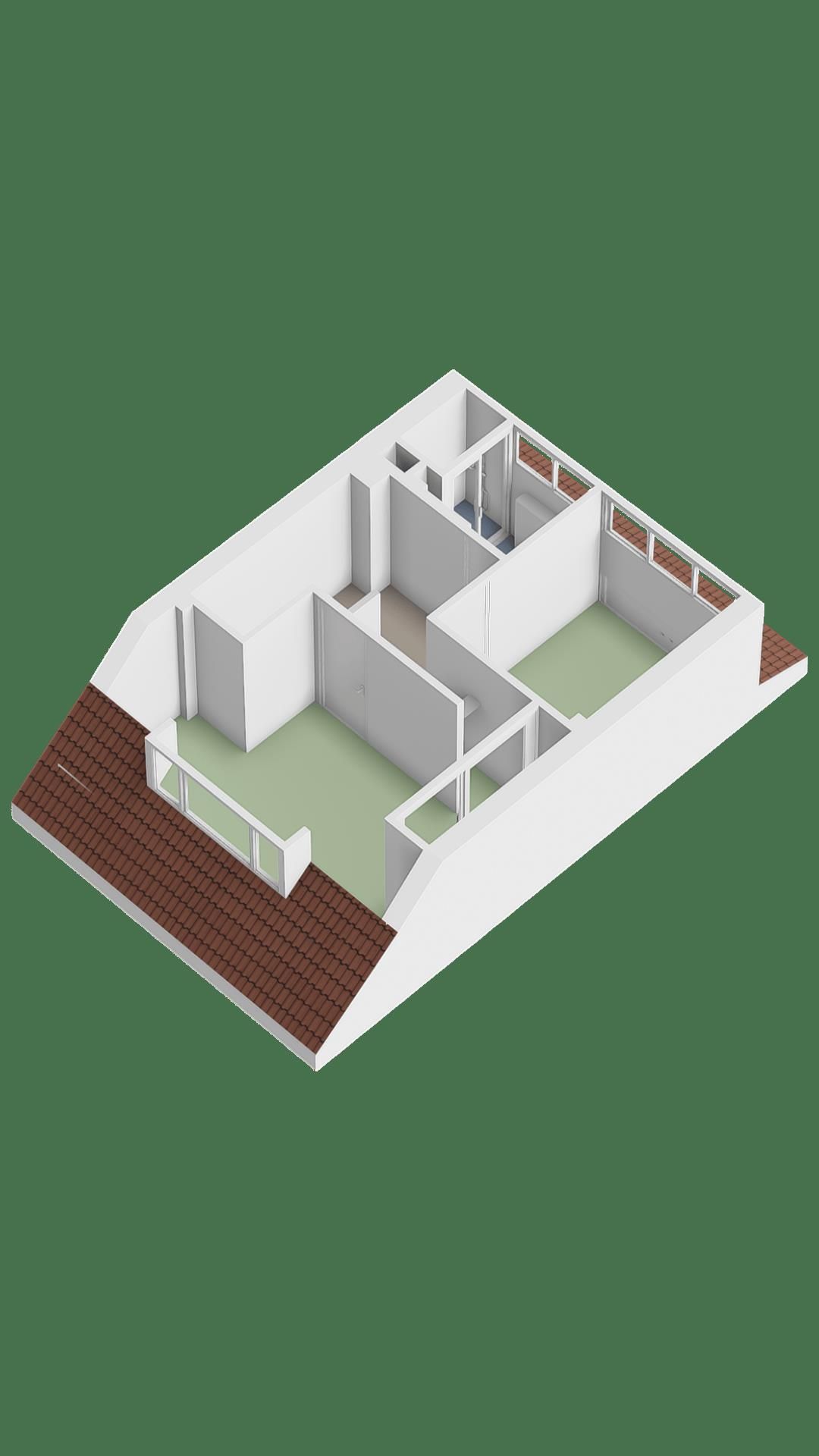 Foto 27 van Dercksenstraat 22