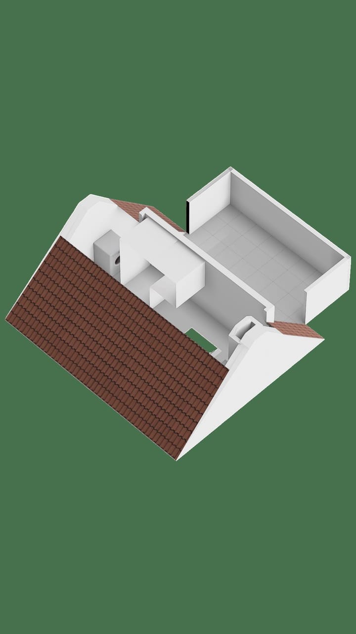 Foto 28 van Dercksenstraat 22