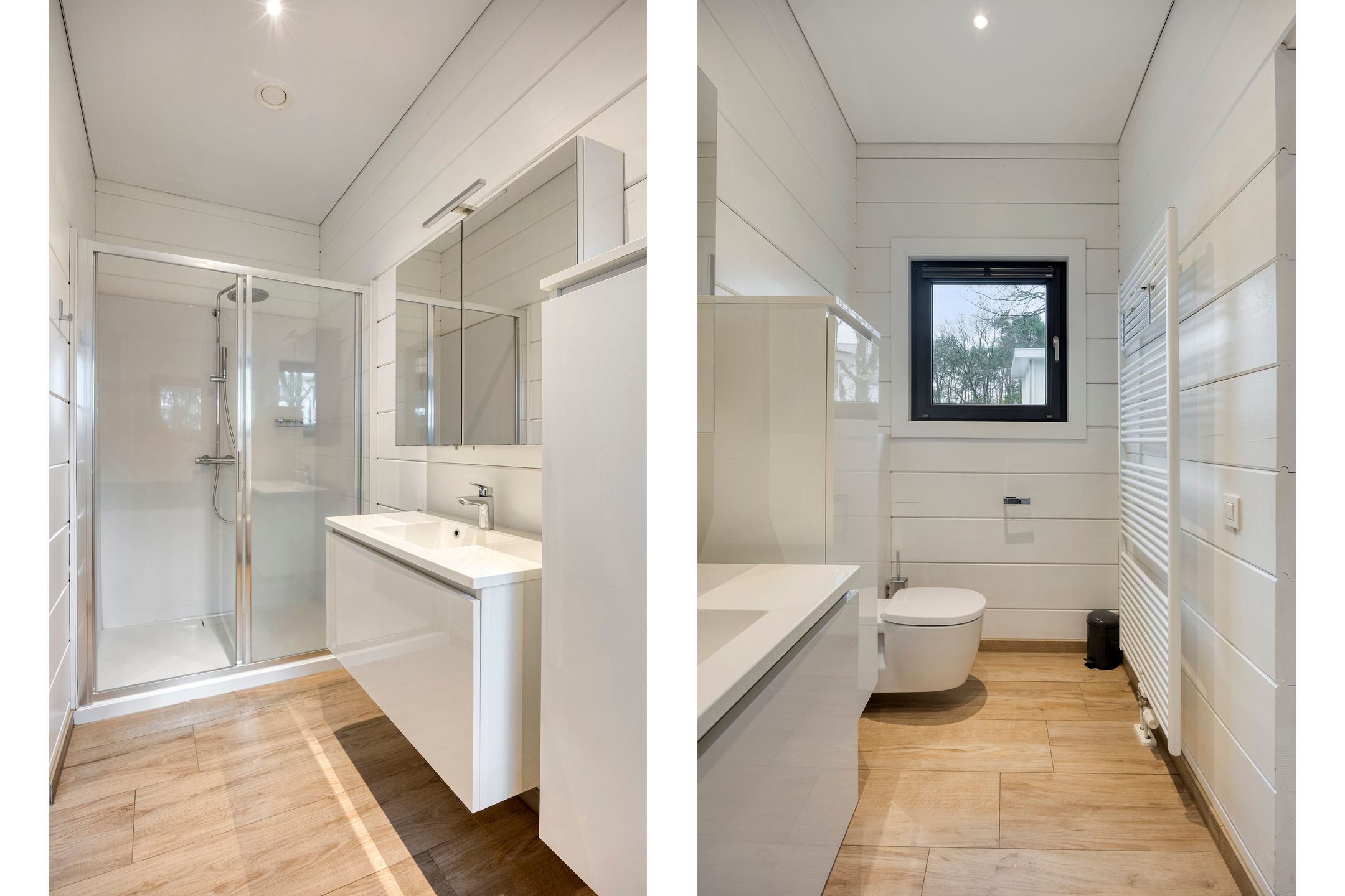 Foto 21 van Gijzenveldstraat 75 - bungalow 514