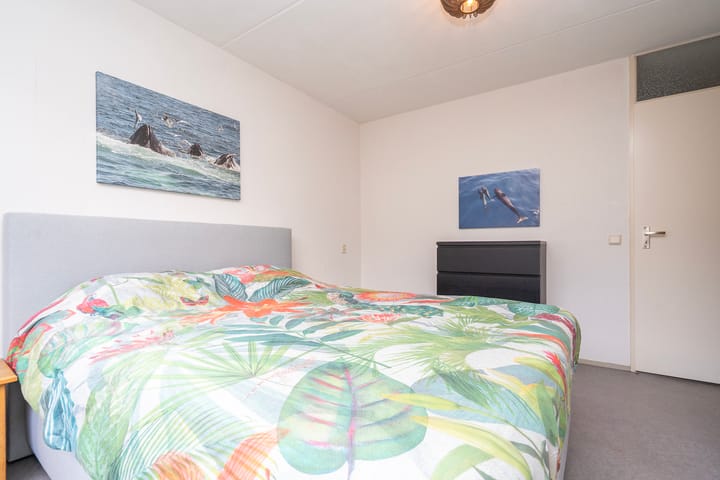 Photo 24 of Barneveldstraat 12