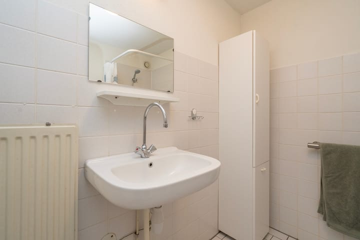 Photo 26 of Barneveldstraat 12