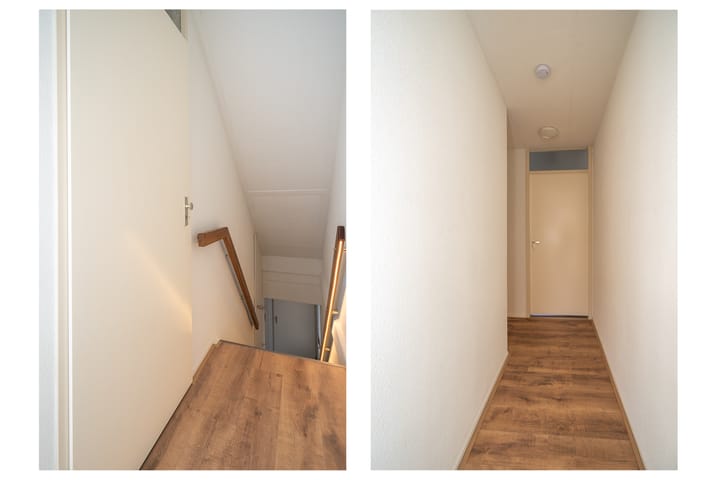 Photo 34 of Barneveldstraat 12