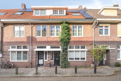 Willem van Millenberchstraat thumbnail