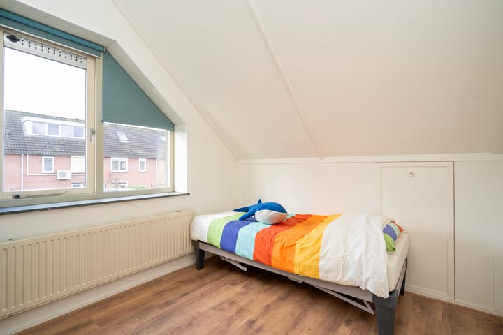 Photo 39 of Barneveldstraat 12