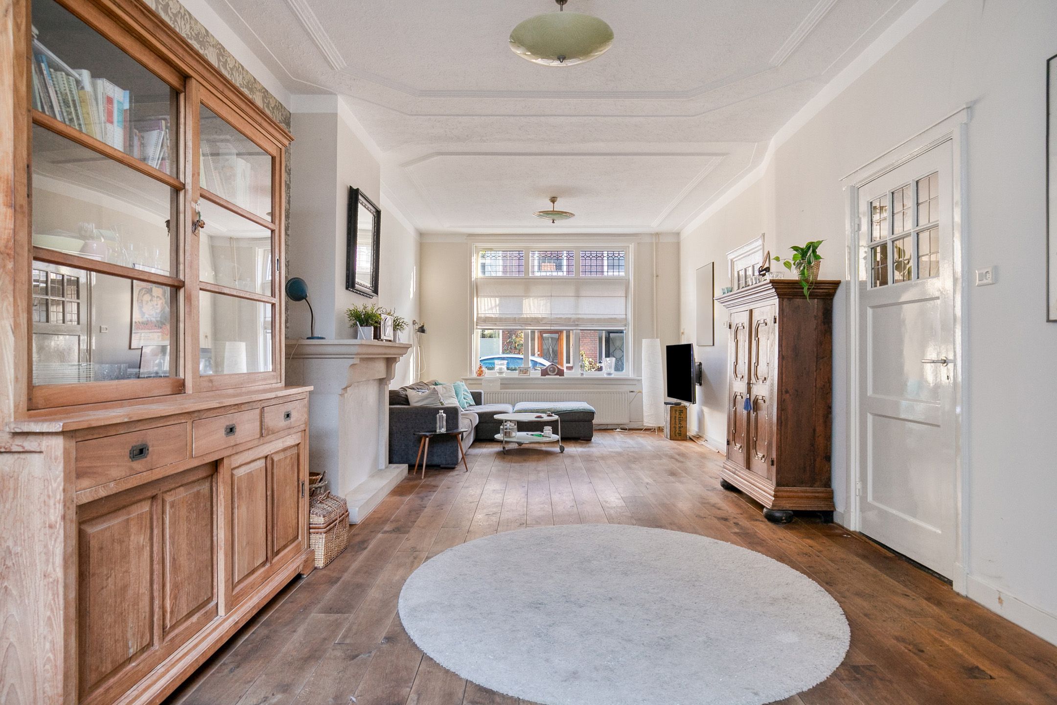 Photo 3 of Willem van Millenberchstraat 18