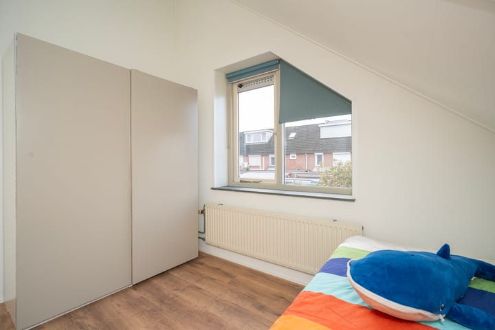 Photo 40 of Barneveldstraat 12