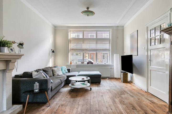 Photo 4 of Willem van Millenberchstraat 18