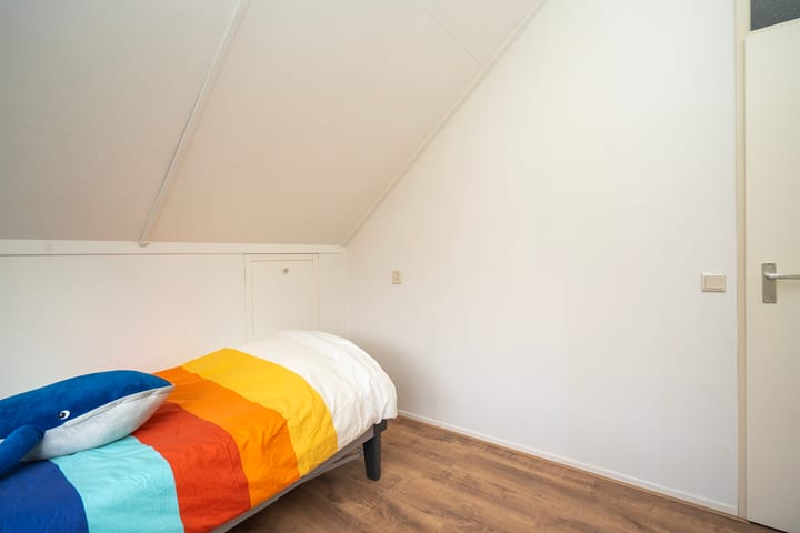 Photo 41 of Barneveldstraat 12