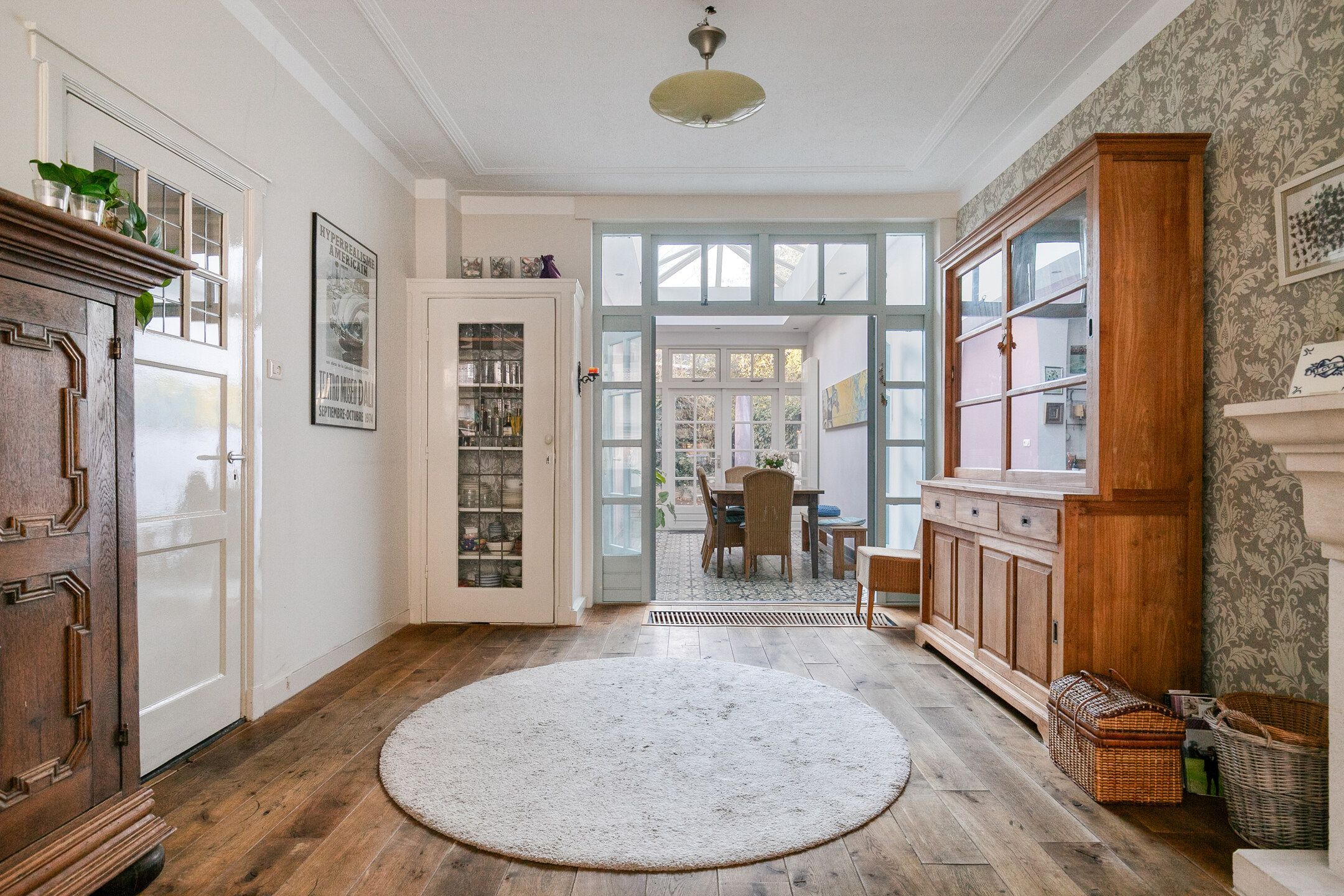 Photo 6 of Willem van Millenberchstraat 18