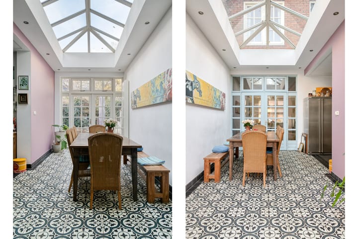 Photo 8 of Willem van Millenberchstraat 18