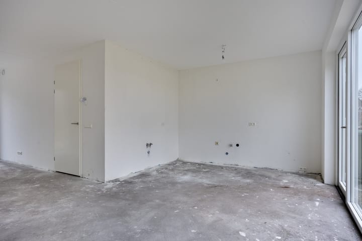 Photo 3 of Wingtapper 5