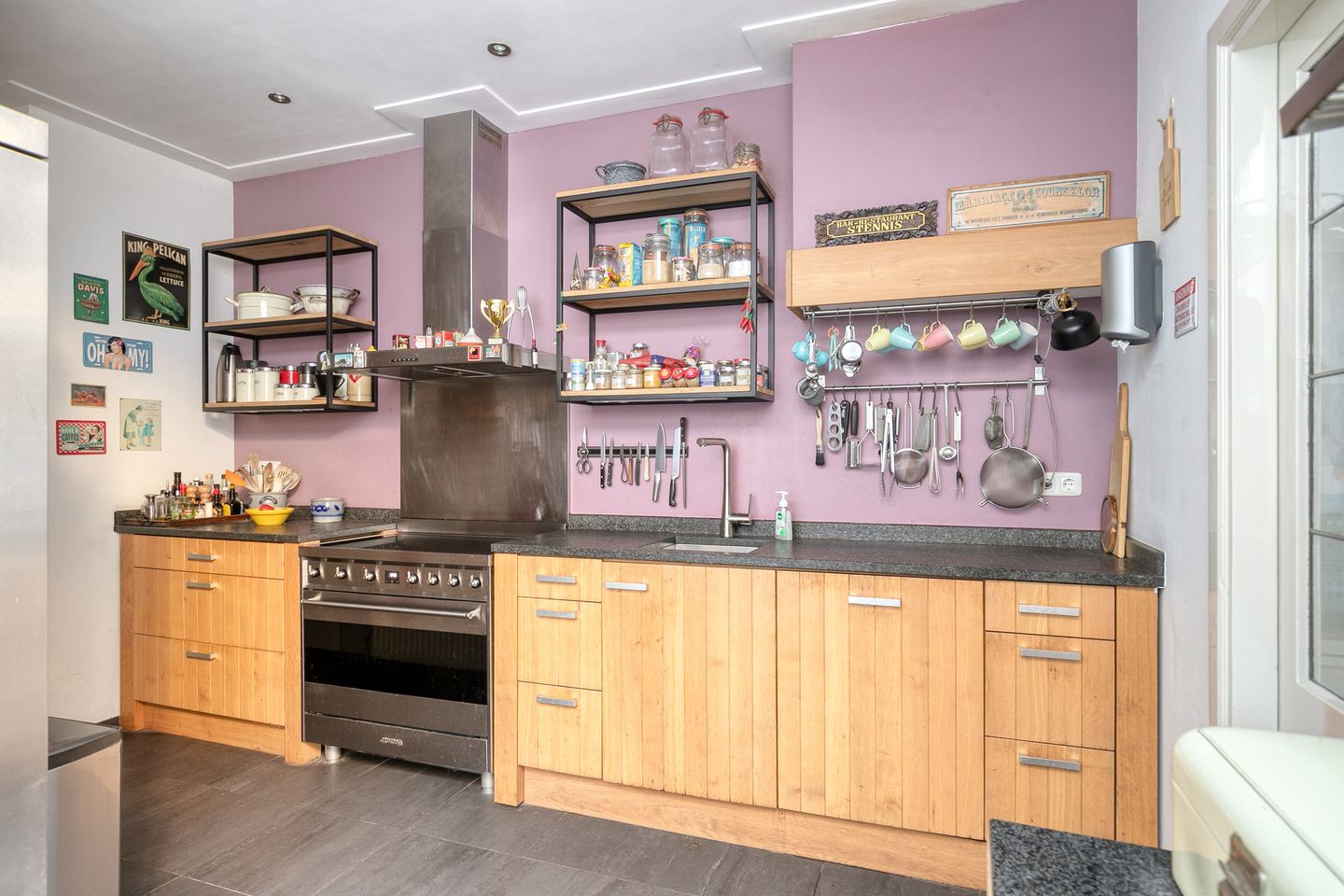 Photo 10 of Willem van Millenberchstraat 18