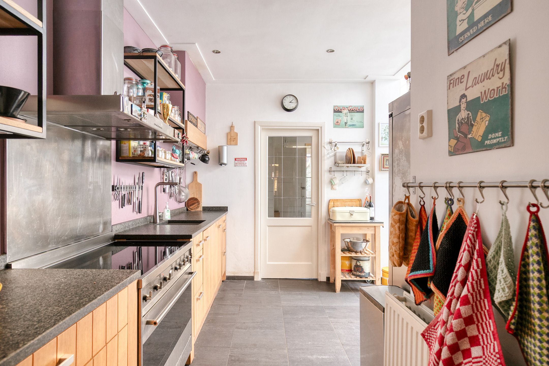 Photo 12 of Willem van Millenberchstraat 18